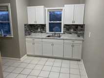 64 Gifford St #2 - Photo 1 of 1