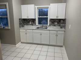 featured image of 64 Gifford St #2