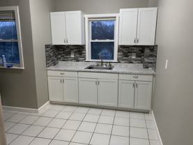 64 Gifford St #2 - Photo 1 of 1