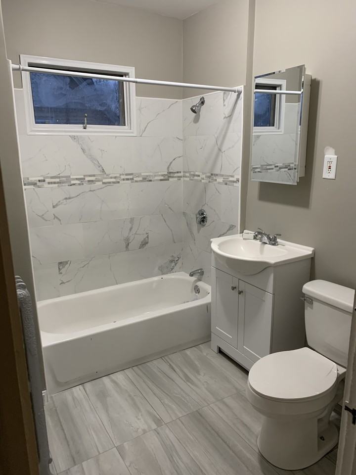 64 Gifford St #2 - Photo 2 of 4