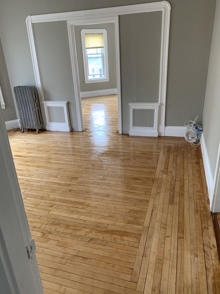 64 Gifford St #2 - Photo 3 of 4