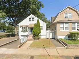 523 Columbia Ave #1 - Photo 1 of 1