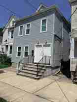 113 Grand St #2 - Photo 1 of 1