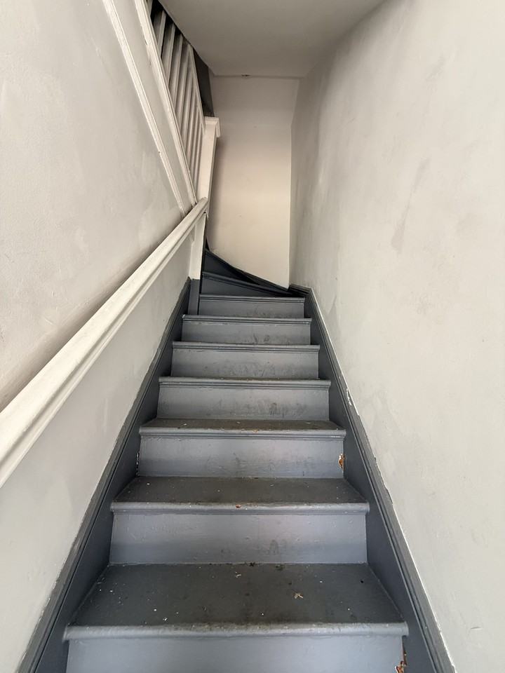 113 Grand St #2 - Photo 3 of 20