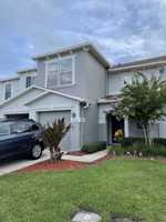 featured image of 2452 Hassonite St