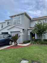 2452 Hassonite St - Photo 1 of 1