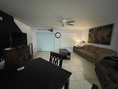 2452 Hassonite St - Photo 3 of 29