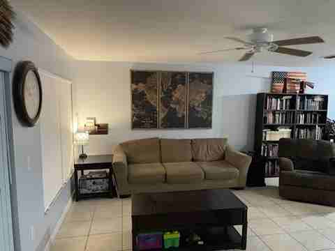 2452 Hassonite St - Photo 4 of 29