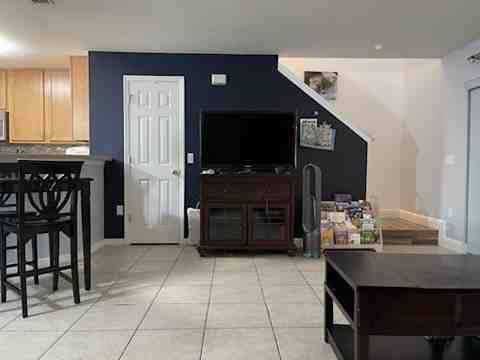 2452 Hassonite St - Photo 5 of 29