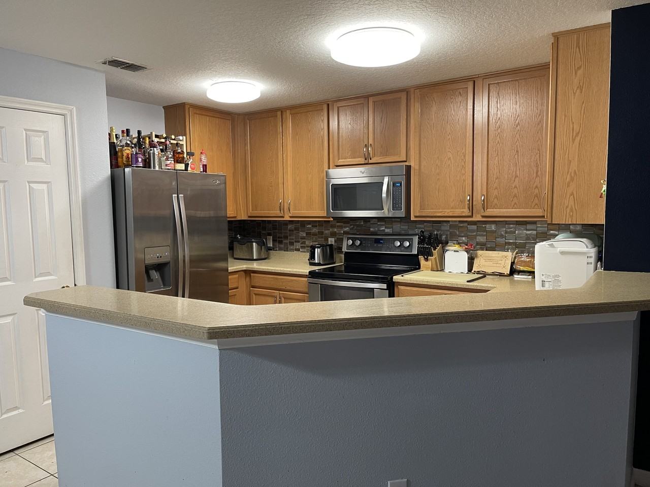 2452 Hassonite St - Photo 6 of 29