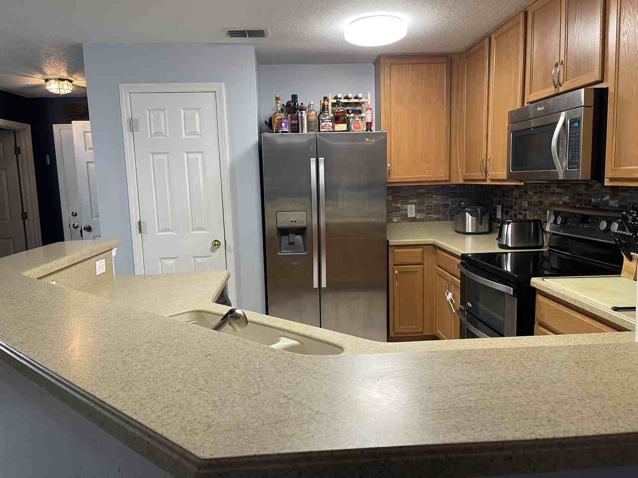2452 Hassonite St - Photo 7 of 29