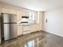 San Antonio St. Lofts - Photo 1 of 1
