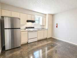 featured image of 2909 San Antonio St