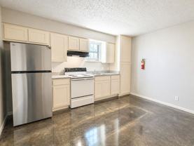 San Antonio St. Lofts - Photo 1 of 1