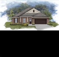 featured image of 4219 Southern Palm Dr #NA