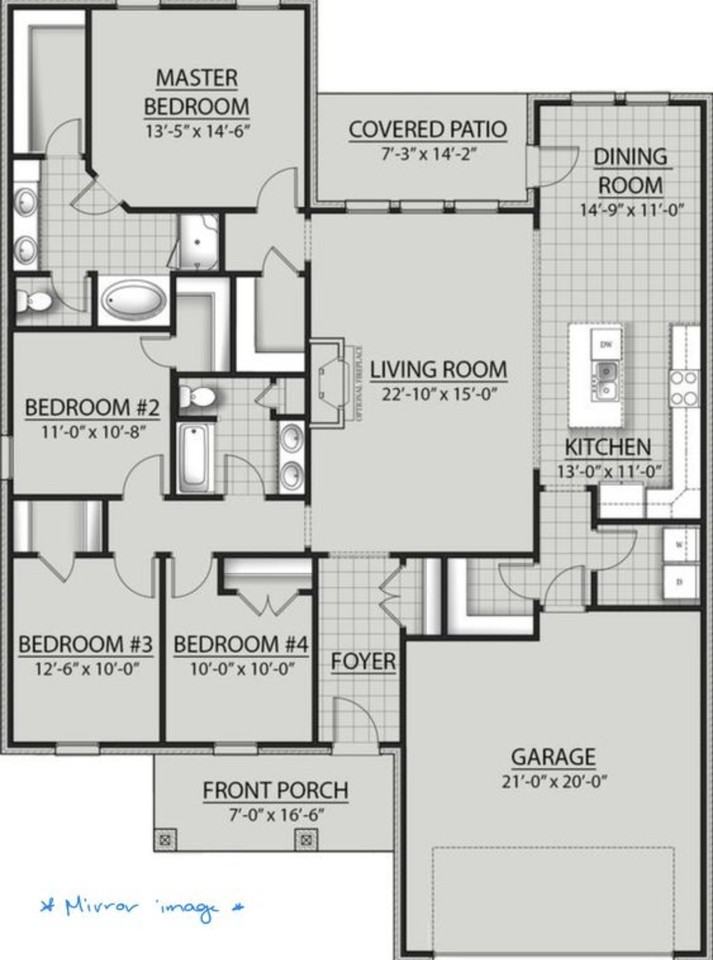 4219 Southern Palm Dr #NA - Photo 2 of 29