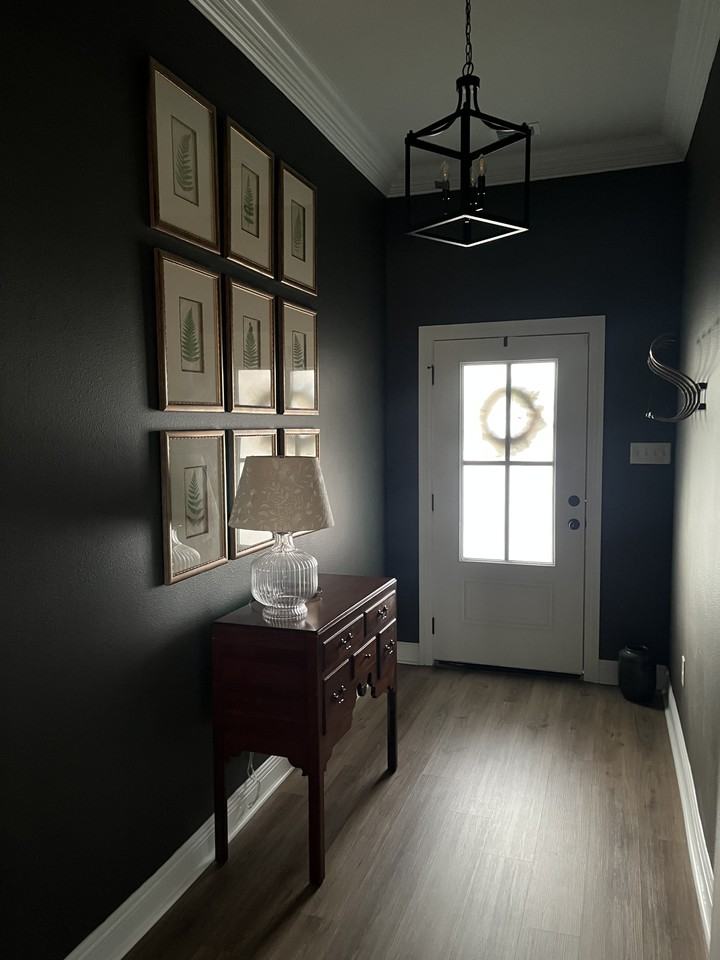 4219 Southern Palm Dr #NA - Photo 4 of 29