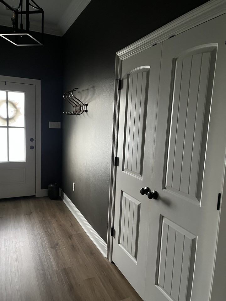 4219 Southern Palm Dr #NA - Photo 5 of 29