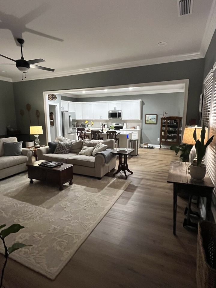 4219 Southern Palm Dr #NA - Photo 6 of 29