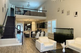 16000 Windroot St #NA - Photo 1 of 1