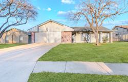 13718 Earlywood St #NA - Photo 1 of 1