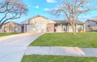 featured image of 13718 Earlywood St #NA