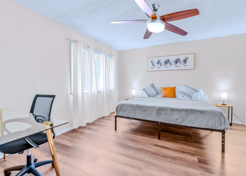 13718 Earlywood St #NA - Photo 3 of 5