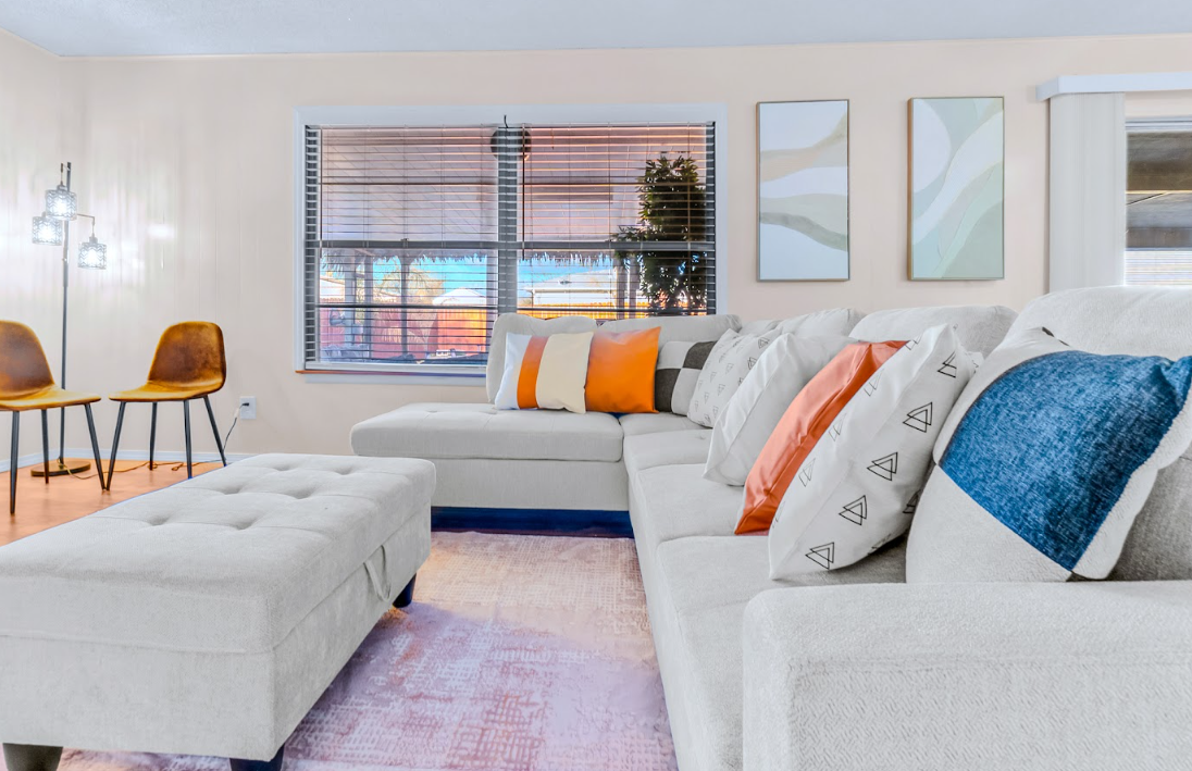 13718 Earlywood St #NA - Photo 4 of 5