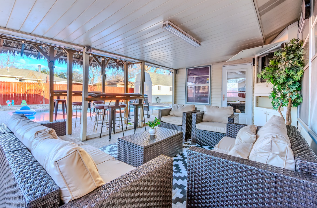 13718 Earlywood St #NA - Photo 5 of 5