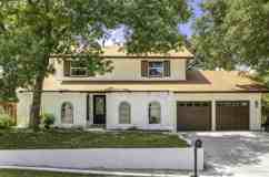 6002 Forest Ledge St #NA - Photo 1 of 1