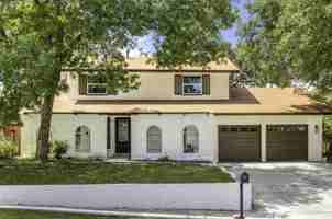 featured image of 6002 Forest Ledge St #NA