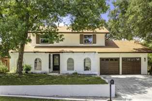 6002 Forest Ledge St #NA - Photo 1 of 1