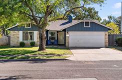 920 Dover Pass #NA - Photo 1 of 1
