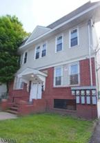 246-248 Columbia Ave #1R - Photo 1 of 1