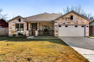 featured image of 1413 Circle Dr #NA
