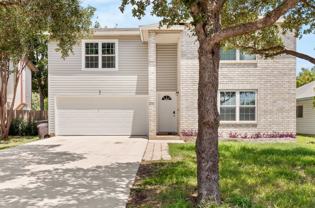 1230 Richland Hills Dr #NA - Photo 1 of 1