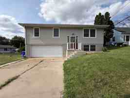 featured image of 3002 12th Ave Sw #NA