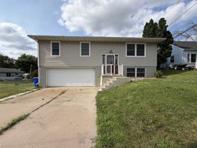 3002 12th Ave Sw #NA - Photo 1 of 1