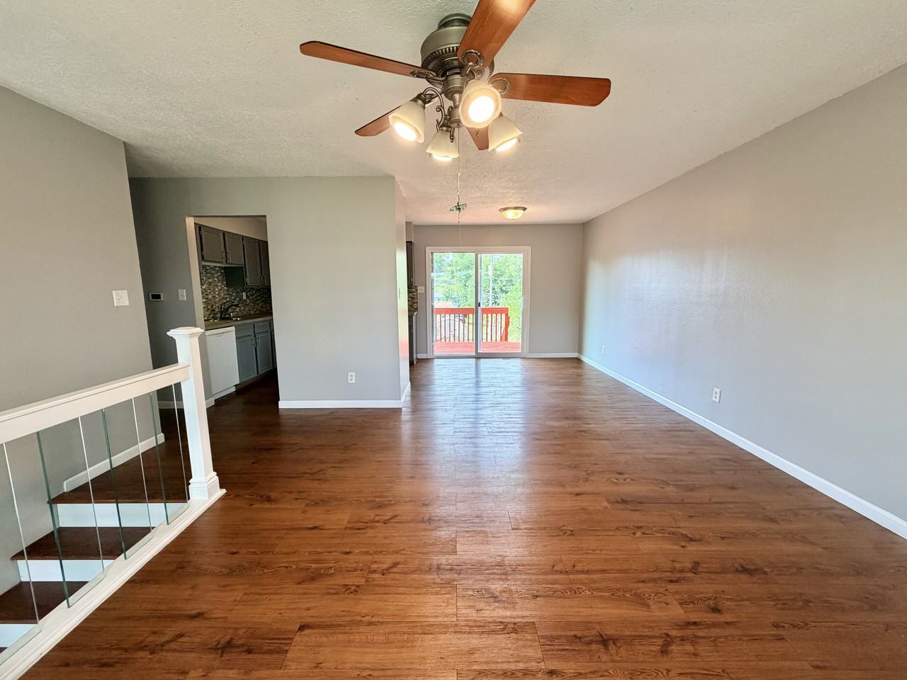 3002 12th Ave Sw #NA - Photo 4 of 17