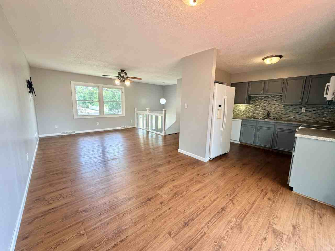 3002 12th Ave Sw #NA - Photo 5 of 17