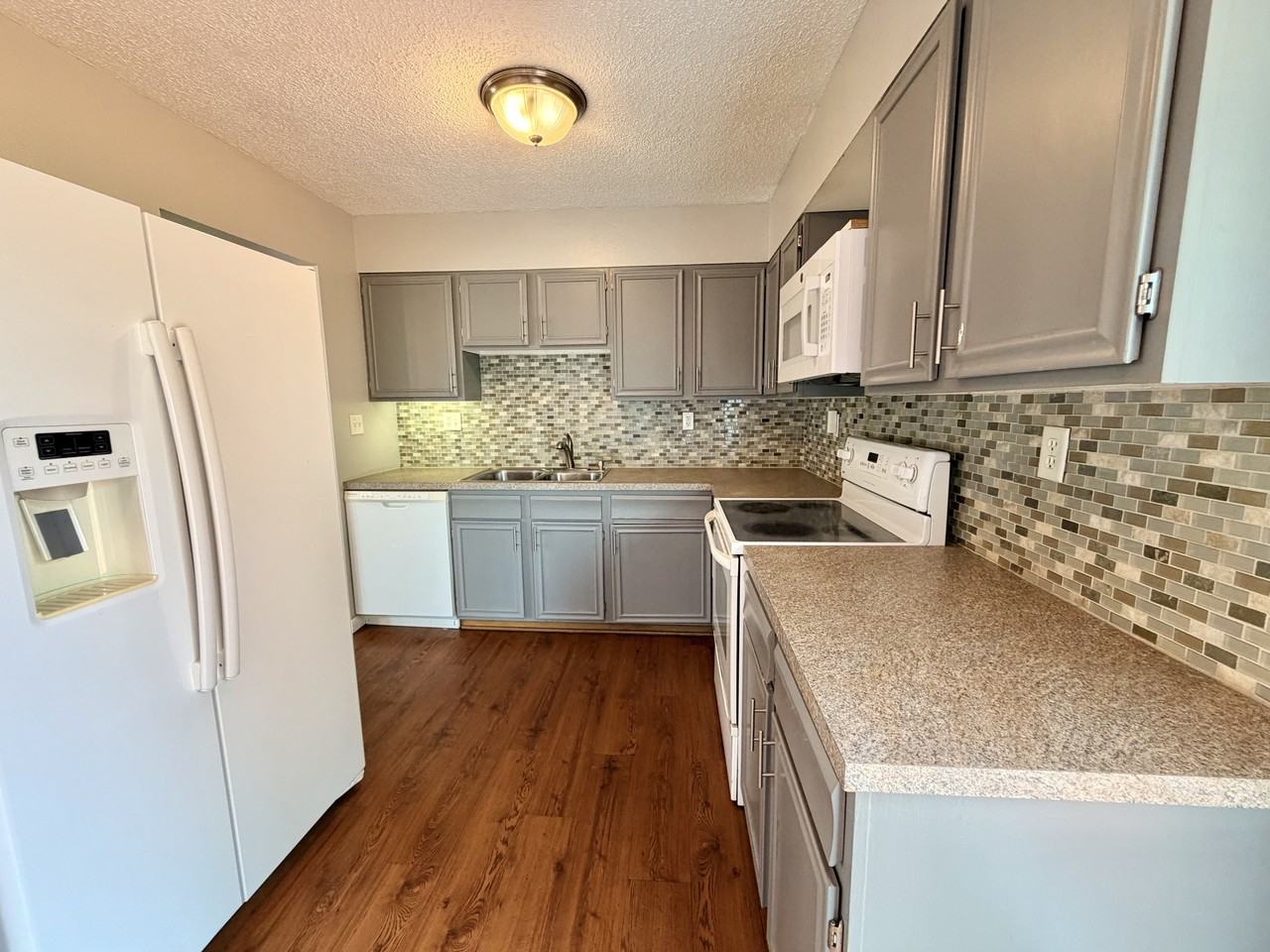 3002 12th Ave Sw #NA - Photo 6 of 17