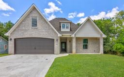 9150 Josey St #NA - Photo 1 of 1