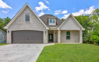 featured image of 9150 Josey St #NA
