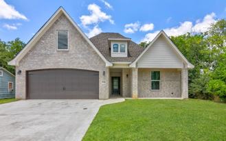 9150 Josey St #NA - Photo 1 of 1
