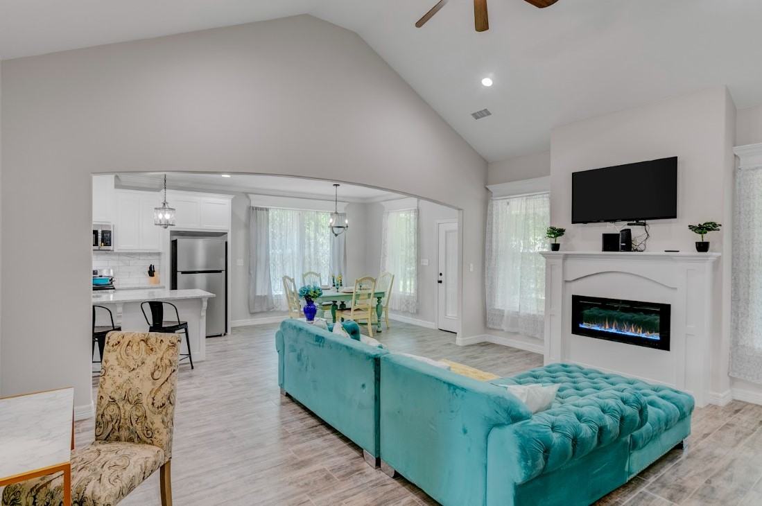 9150 Josey St #NA - Photo 3 of 5