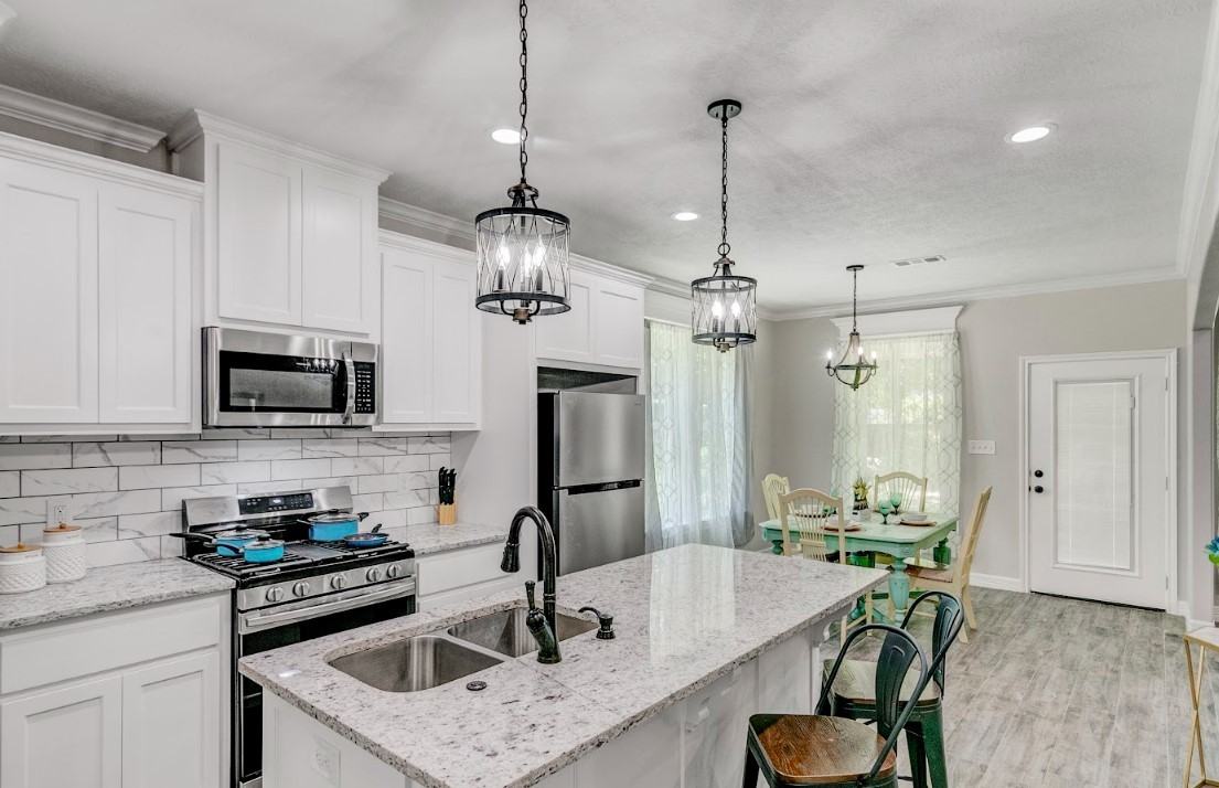 9150 Josey St #NA - Photo 4 of 5
