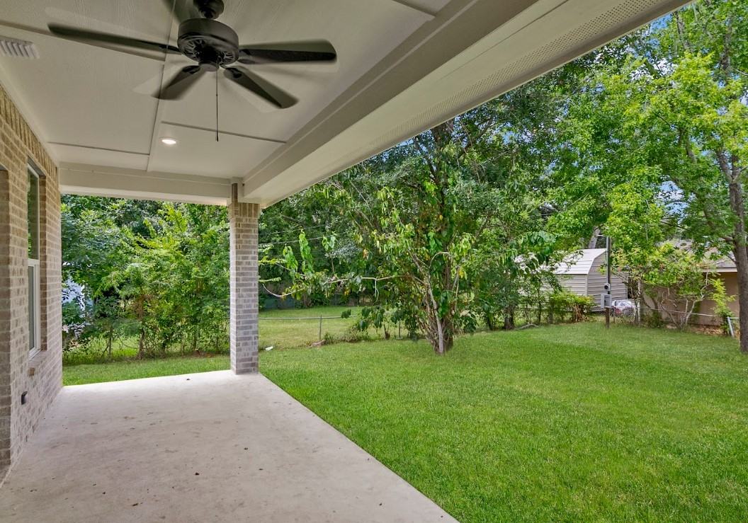 9150 Josey St #NA - Photo 5 of 5