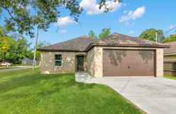 3451 West Ave #NA - Photo 1 of 1