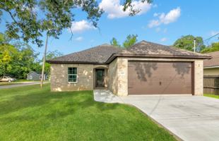 featured image of 3451 West Ave #NA