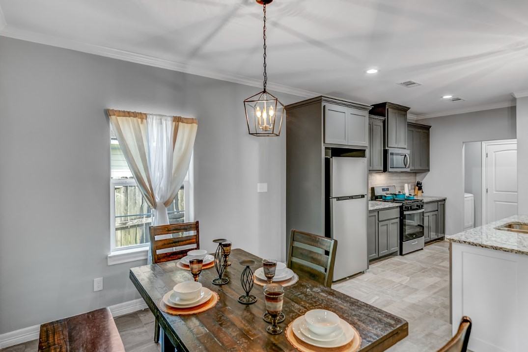3451 West Ave #NA - Photo 2 of 5